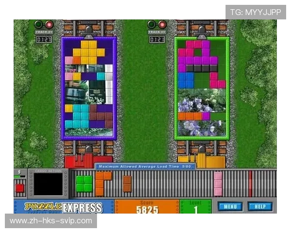 《三连消除挑战：一触即发的极速游戏体验》