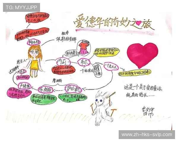 四只彩色小虫子合唱的奇妙世界探索之旅