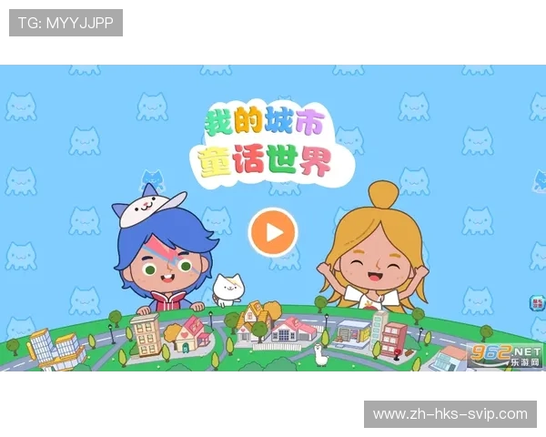 三部手机联动协作挑战游戏精彩玩法尽在其中,共享乐趣与互动时刻